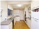48 Cambden Park Parade, Ferntree Gully VIC 3156