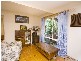 48 Cambden Park Parade, Ferntree Gully VIC 3156