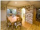 48 Cambden Park Parade, Ferntree Gully VIC 3156