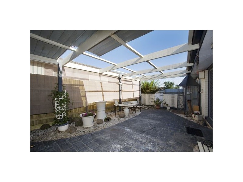 30 Conn Street, Ferntree Gully VIC 3156