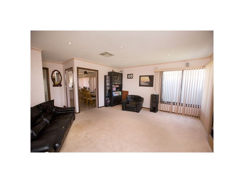 30 Conn Street, Ferntree Gully VIC 3156