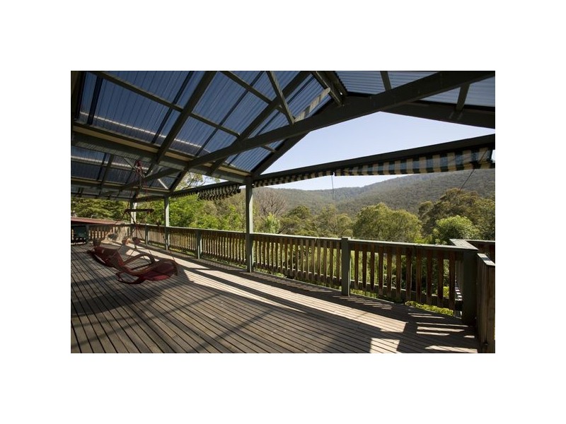 Ferntree Gully VIC 3156