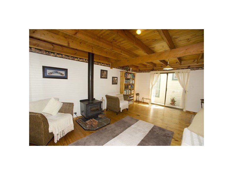 Ferntree Gully VIC 3156