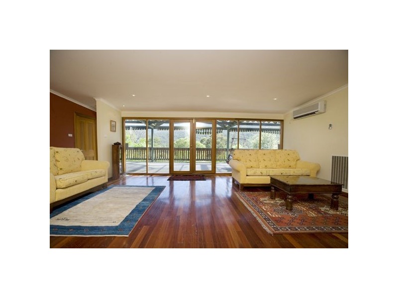 Ferntree Gully VIC 3156