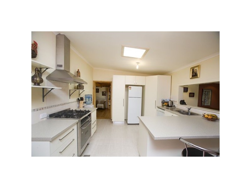 Ferntree Gully VIC 3156