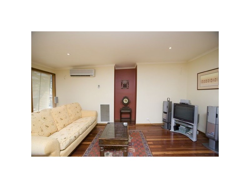 Ferntree Gully VIC 3156