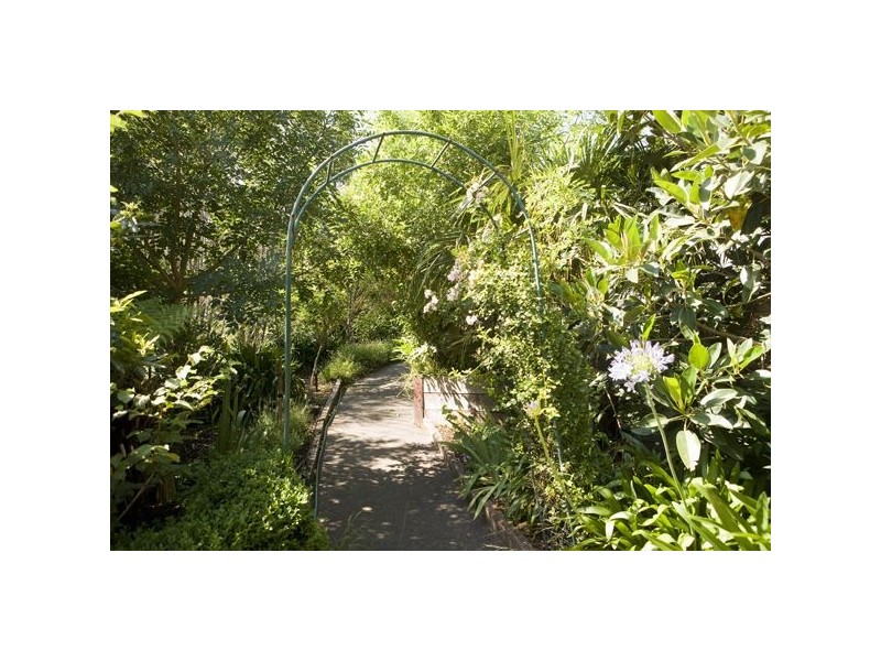 Ferntree Gully VIC 3156