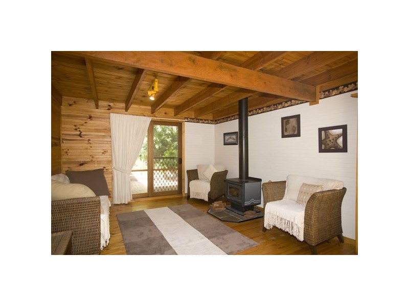 Ferntree Gully VIC 3156