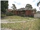 20 Parkview Drive, Ferntree Gully VIC 3156