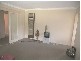 20 Parkview Drive, Ferntree Gully VIC 3156