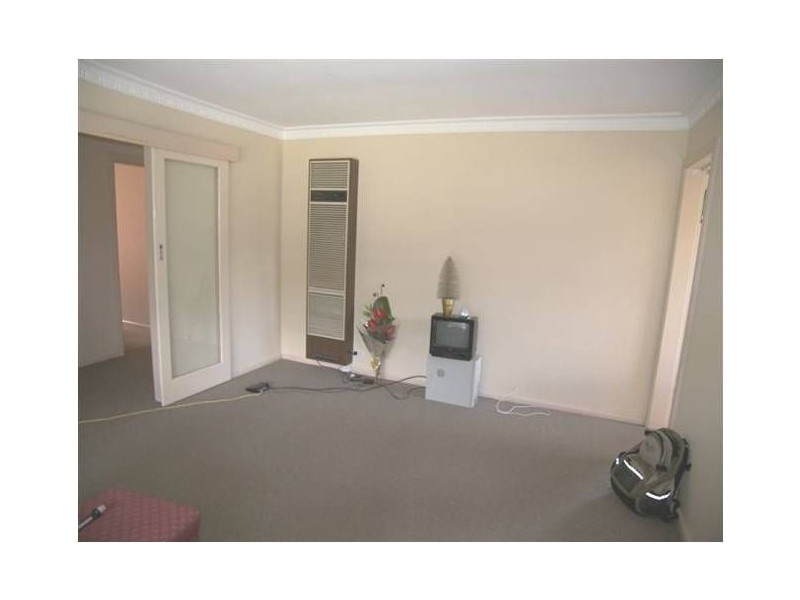 20 Parkview Drive, Ferntree Gully VIC 3156