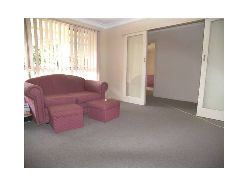 20 Parkview Drive, Ferntree Gully VIC 3156