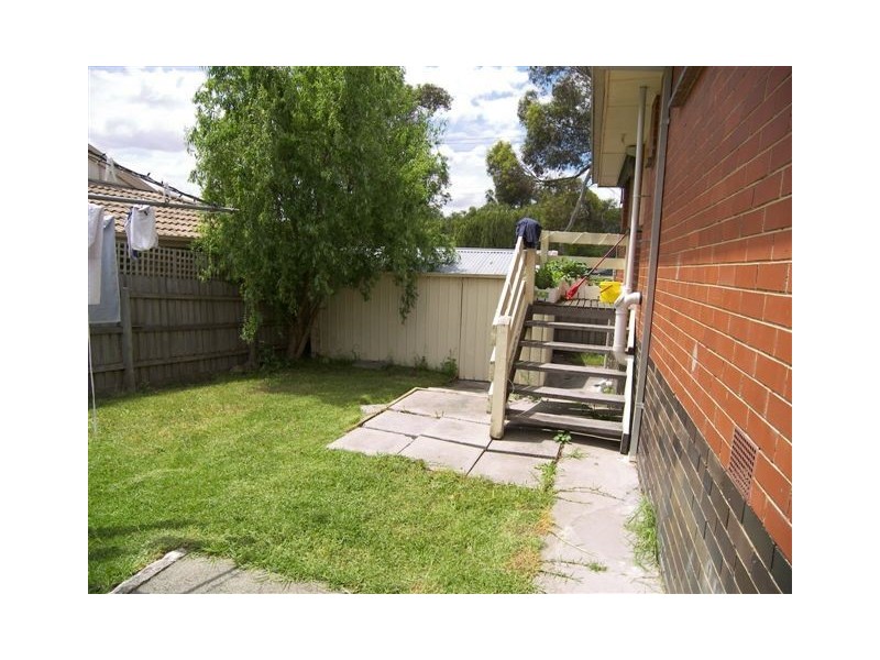 20 Parkview Drive, Ferntree Gully VIC 3156