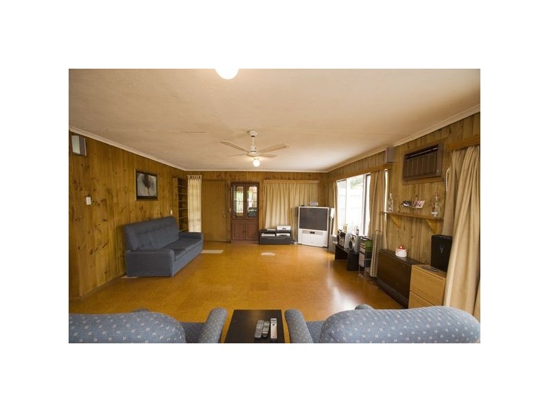 Ferntree Gully VIC 3156