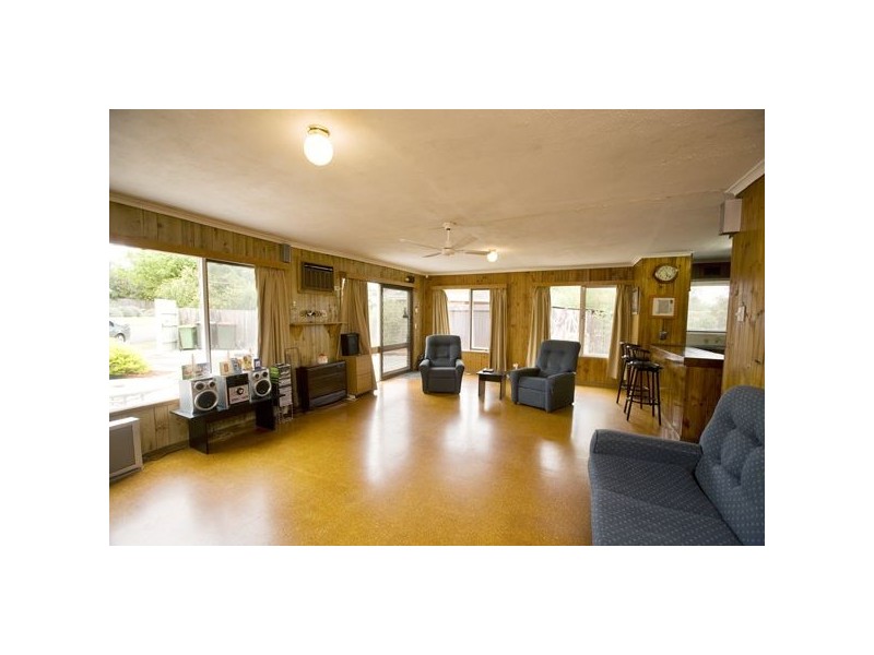 Ferntree Gully VIC 3156