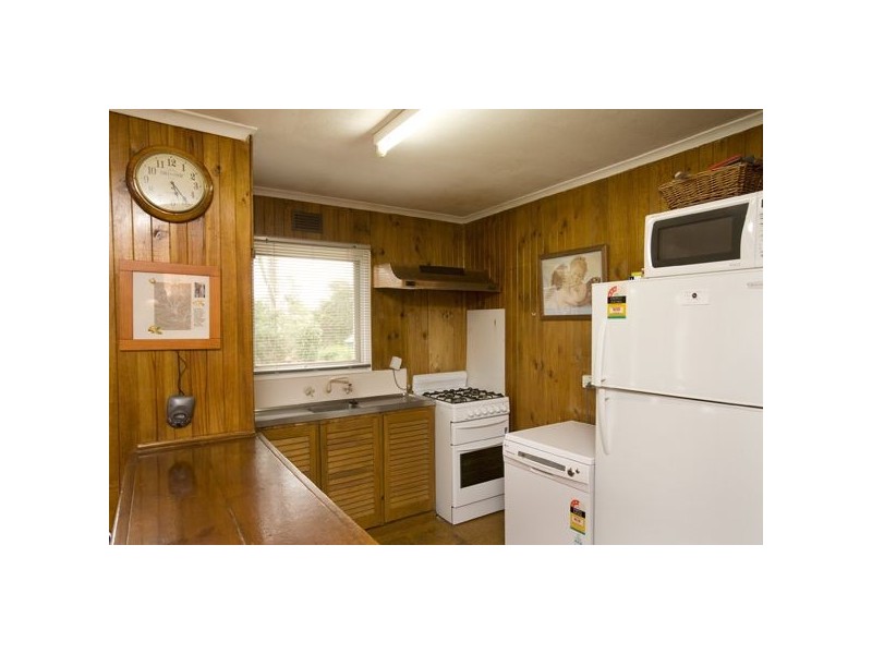 Ferntree Gully VIC 3156