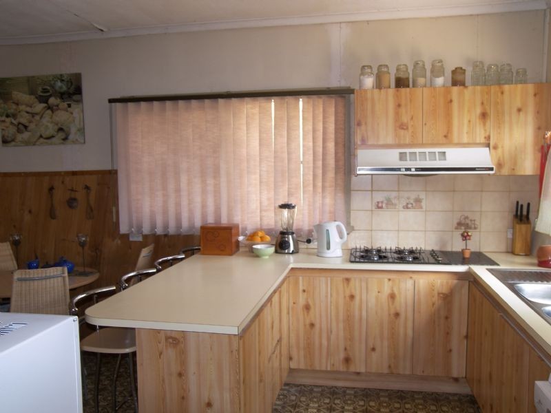 Ferntree Gully VIC 3156