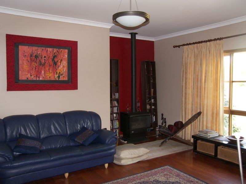 Ferntree Gully VIC 3156