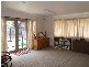 Ferntree Gully VIC 3156