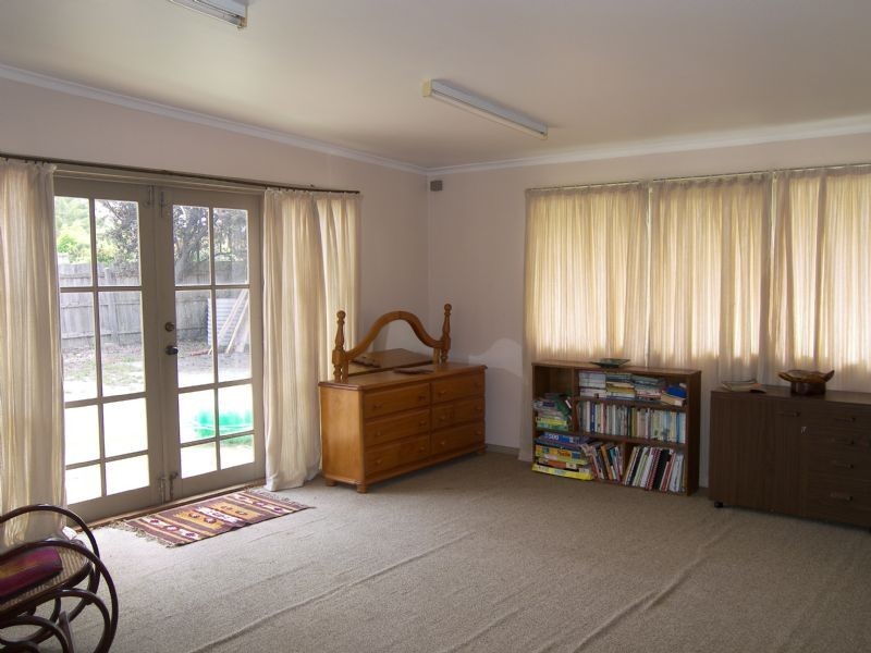 Ferntree Gully VIC 3156