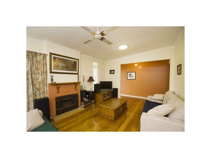 Ferntree Gully VIC 3156