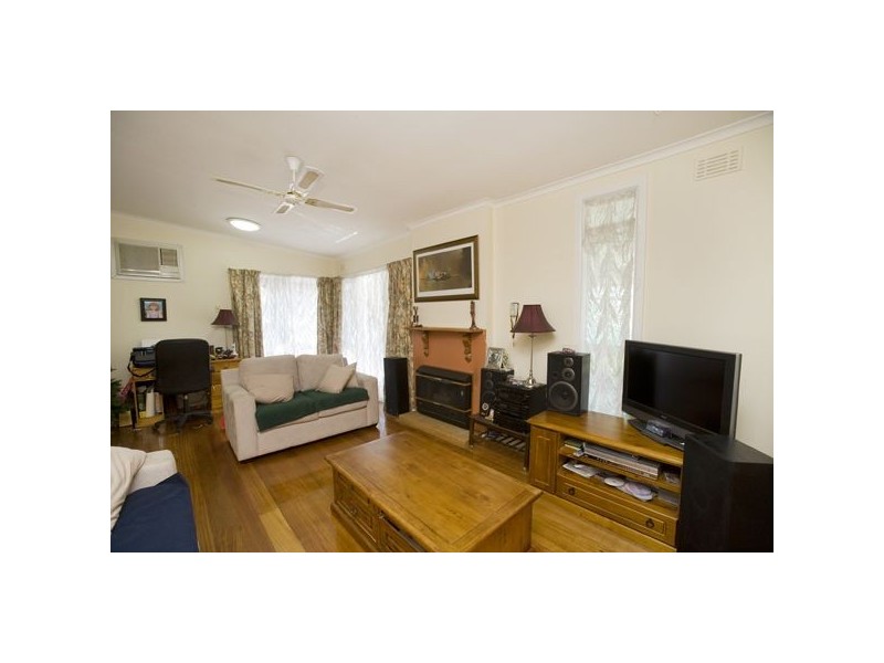 Ferntree Gully VIC 3156