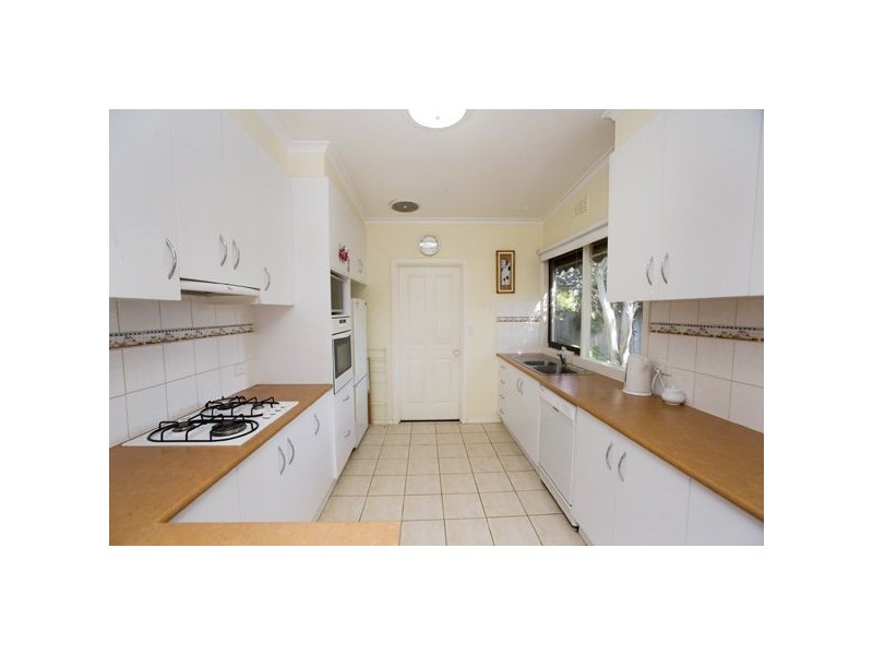 Ferntree Gully VIC 3156