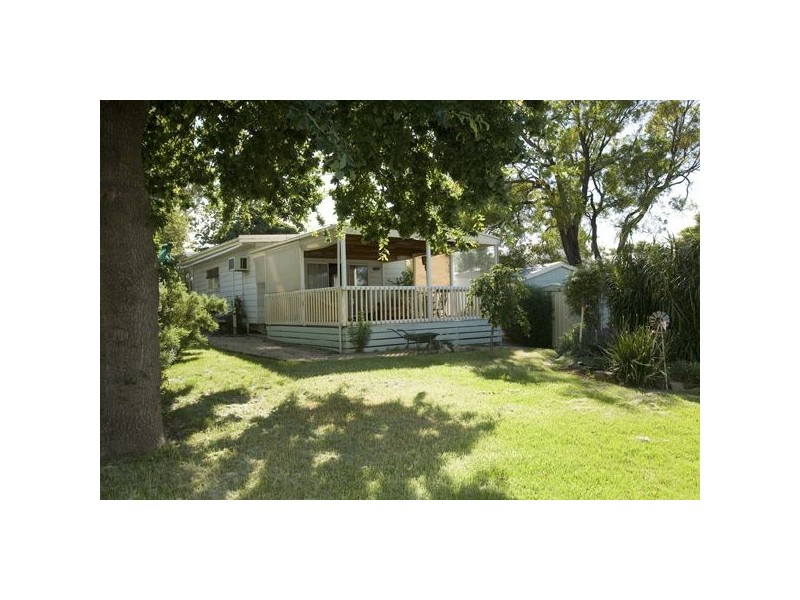 Ferntree Gully VIC 3156