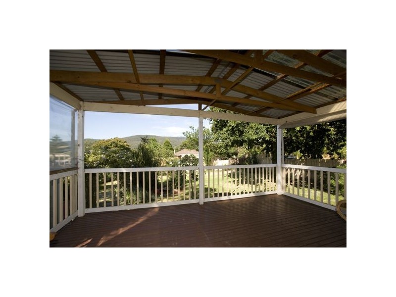 Ferntree Gully VIC 3156