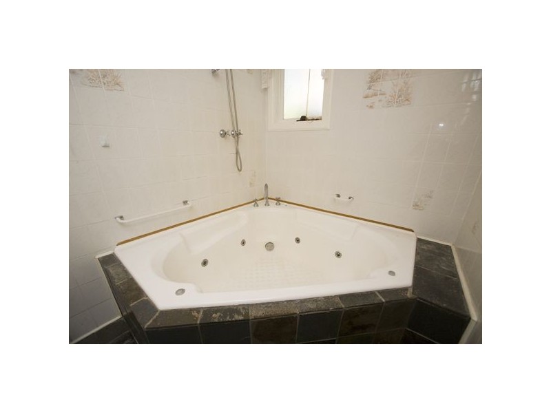 Ferntree Gully VIC 3156