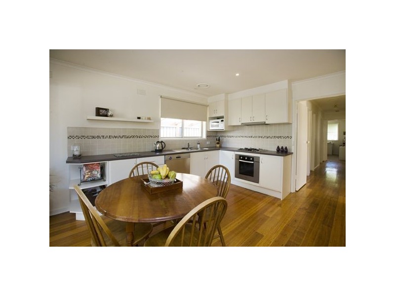 5  Aringa Court, Ferntree Gully VIC 3156