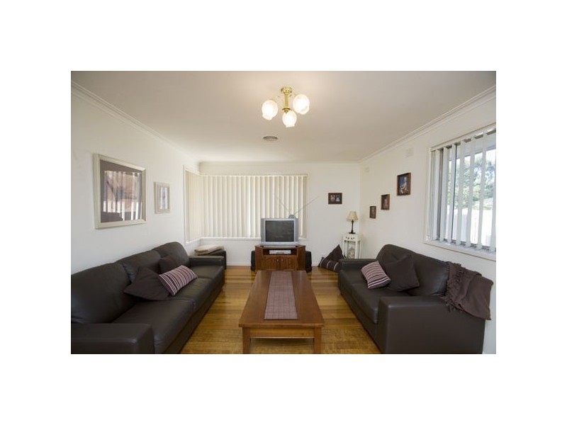 5  Aringa Court, Ferntree Gully VIC 3156