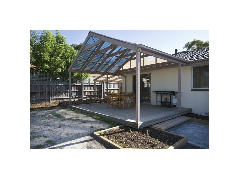 5  Aringa Court, Ferntree Gully VIC 3156