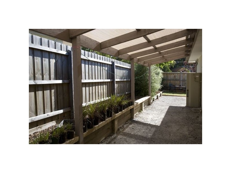 5  Aringa Court, Ferntree Gully VIC 3156