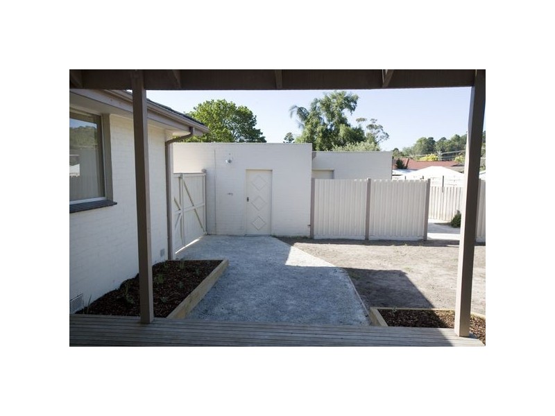 5  Aringa Court, Ferntree Gully VIC 3156