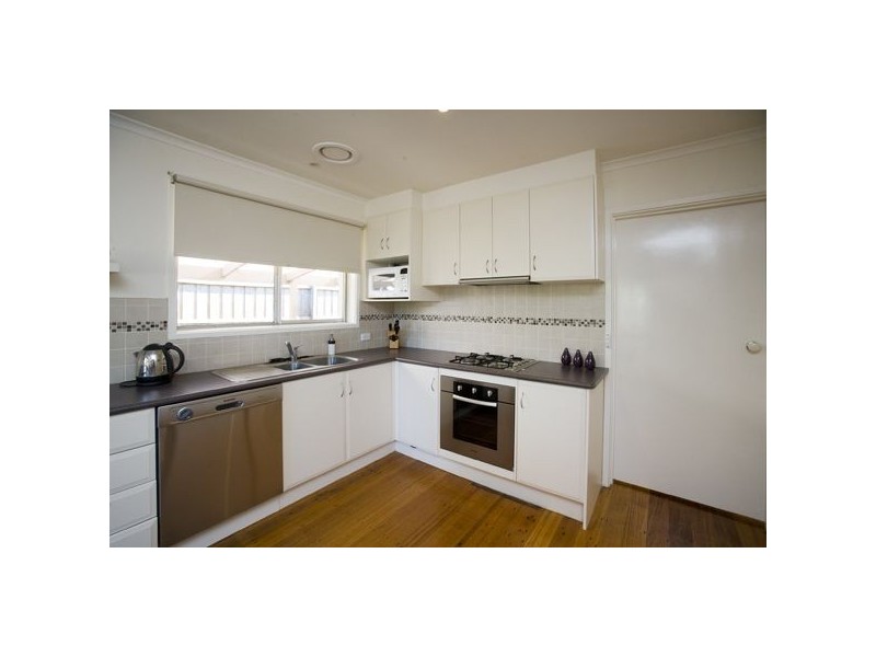 5  Aringa Court, Ferntree Gully VIC 3156