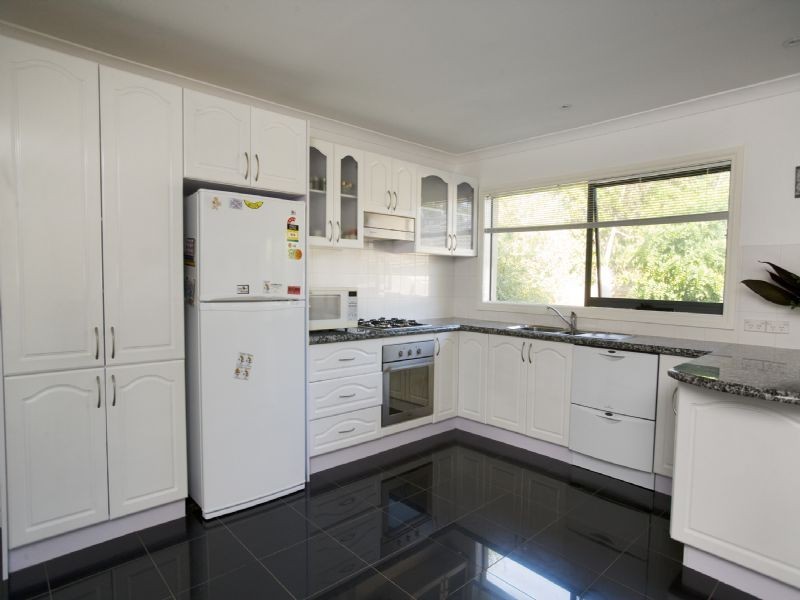 1/54 Wattletree Road, Ferntree Gully VIC 3156