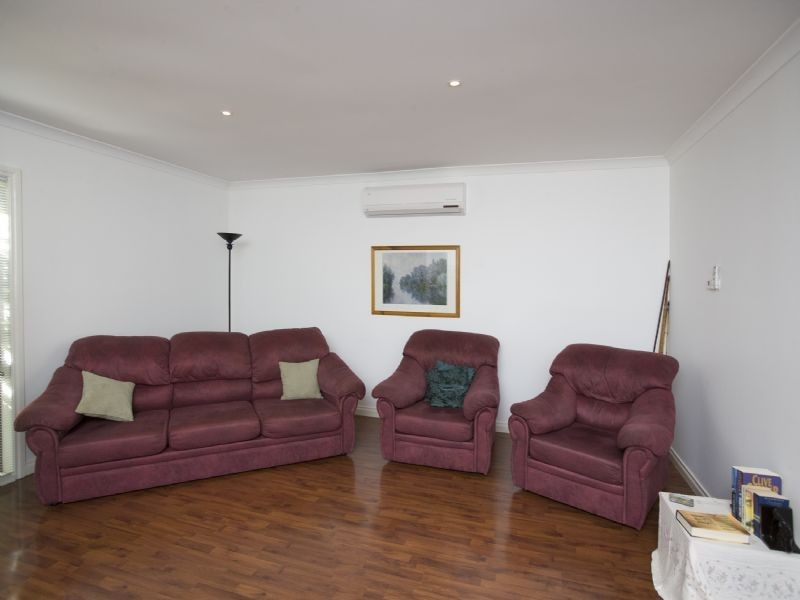 1/54 Wattletree Road, Ferntree Gully VIC 3156