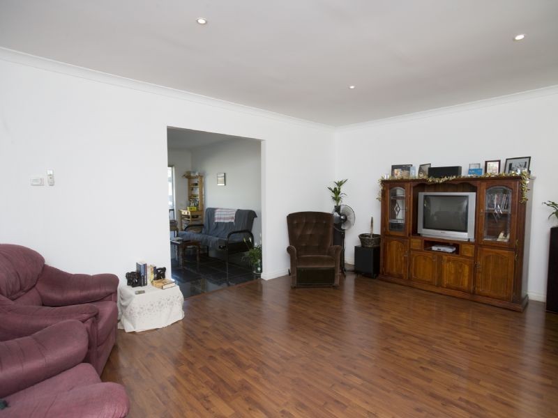 1/54 Wattletree Road, Ferntree Gully VIC 3156