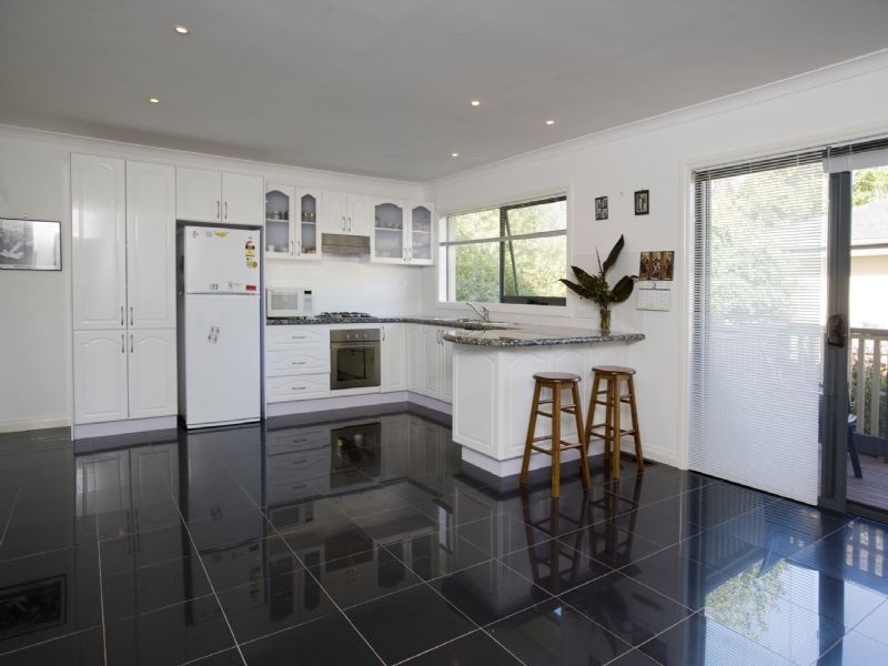 1/54 Wattletree Road, Ferntree Gully VIC 3156