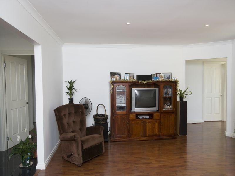 1/54 Wattletree Road, Ferntree Gully VIC 3156