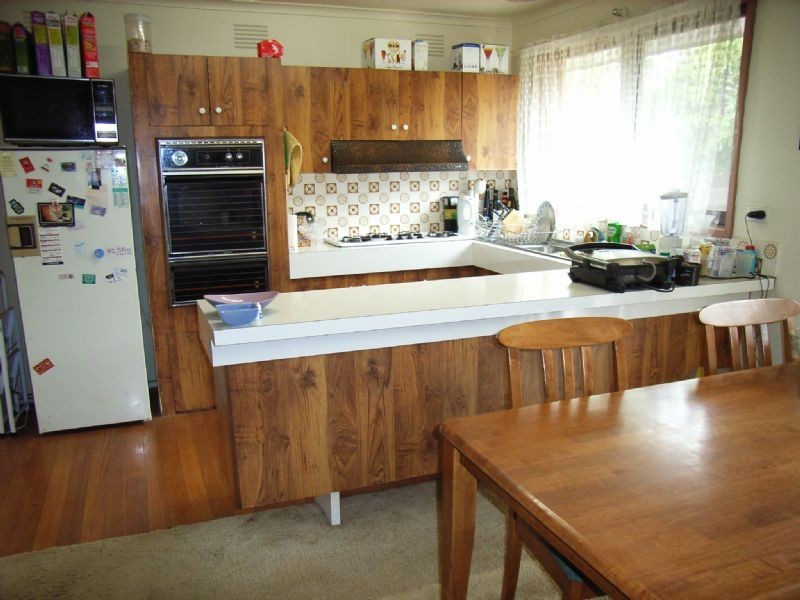 10 Lumeah Crescent, Ferntree Gully VIC 3156