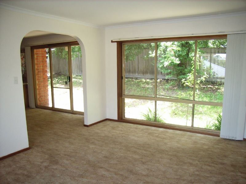 2/14 Dorset Road, Ferntree Gully VIC 3156