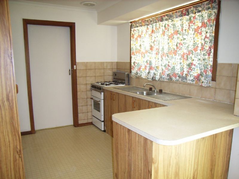 2/14 Dorset Road, Ferntree Gully VIC 3156