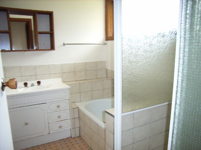 2/14 Dorset Road, Ferntree Gully VIC 3156