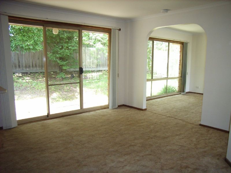 2/14 Dorset Road, Ferntree Gully VIC 3156