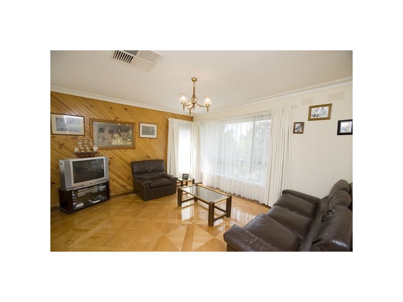 Ferntree Gully VIC 3156