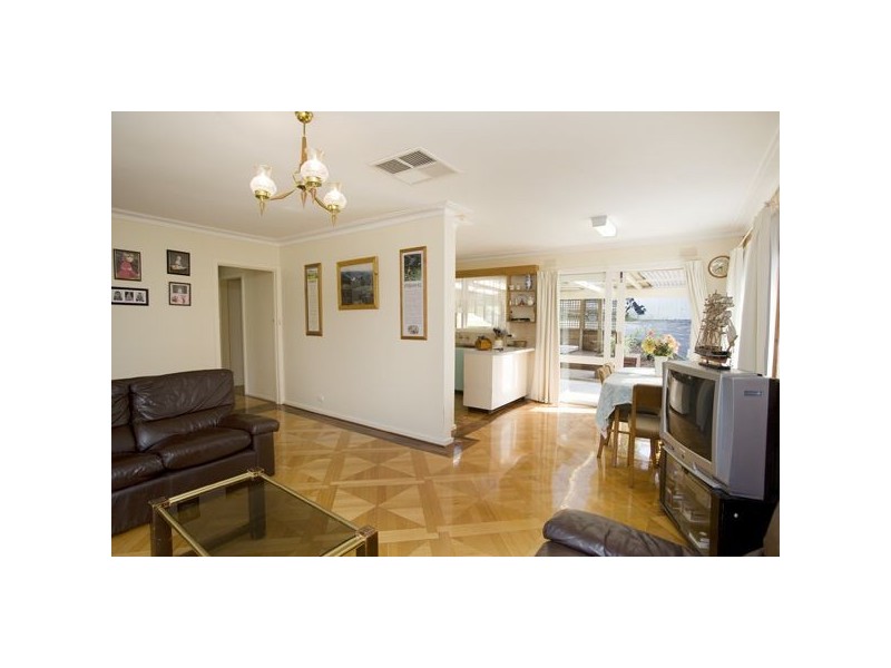 Ferntree Gully VIC 3156