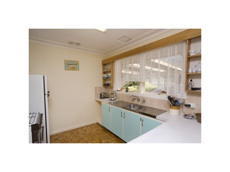 Ferntree Gully VIC 3156