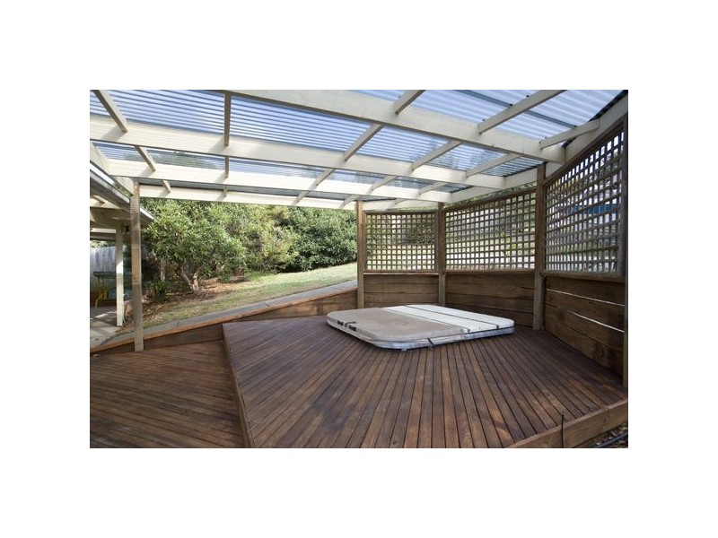 Ferntree Gully VIC 3156